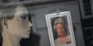 ¿Qué es el operativo “Puente de Londres” si muere la reina Isabel?