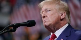 Fiscalía de Nueva York demanda a Trump y su empresa