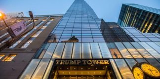 Golpe a Trump desde todas las direcciones: todas las investigaciones sobre el expresidente