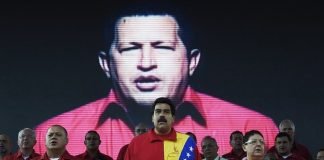 El Nuevo Herald: Se intensifica batalla legal por banco de Miami supuestamente controlado por Maduro