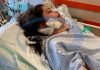 Murió la joven iraní que había sido detenida por la Policía moral del régimen teocrático por no llevar velo como le exigían