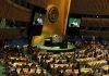 Asamblea General de la ONU inicia este #20Sep con una agenda marcada por la guerra en Ucrania