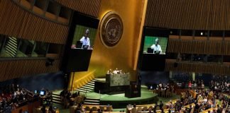 Asamblea General de la ONU inicia este #20Sep con una agenda marcada por la guerra en Ucrania