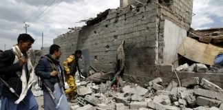 Nuevo ataque de Al Qaeda dejó seis soldados fallecidos en Yemen