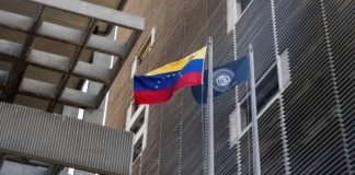 Junta del BCV apelará fallo sobre el oro venezolano favorable a Guaidó
