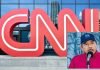 SIP condena bloqueo de la señal de CNN en español en Nicaragua