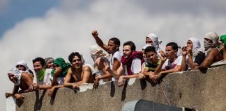 Venezuela exporta criminales a los Estados Unidos – Por Raymond Azar