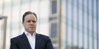 Daniel Lacalle: “La inflación es una forma de expropiación”