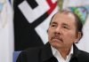 Ortega tilda a la Iglesia católica de «tiranía perfecta»