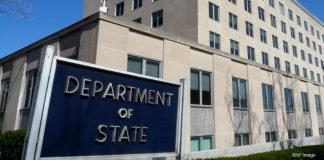 EEUU aprueba la venta potencial de munición para tanques a Kuwait