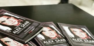 Caso Alex Saab: EEUU pidió que no se permitan declaraciones de testigos por video desde Venezuela