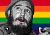 Cuba se monta en la ola «progresista» para borrar pasado de represión contra homosexuales