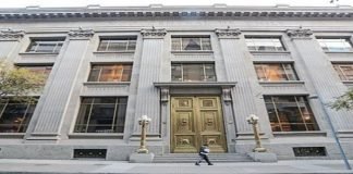 Banco de Chile advierte que inflación puede ser «persistente»