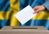 Suecia afronta elecciones sin favorito claro