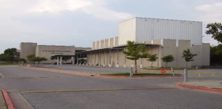 Agreden a dos niñas venezolanas en una escuela de EEUU