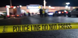 Miami: Tiroteo en supermercado deja un herido