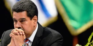 Piden al Consejo de DDHH renovar comisión que investiga a Maduro