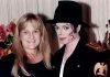 Familia de Michael Jackson queda «atónita» tras confesión de su expareja