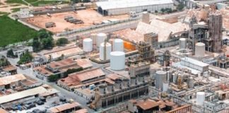 CCB aceptó registro de la nueva directiva de Monómeros designada por el régimen de Maduro