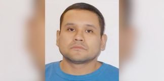 Muere el sospechoso de la matanza en Canadá tras ser capturado