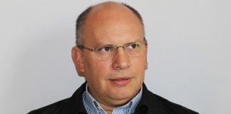 España archiva causa contra exviceministro chavista