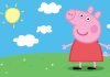 ‘Peppa Pig’ presenta por primera vez una pareja del mismo sexo