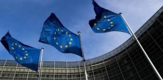 La UE promete «reforzar» a Ecuador en la lucha contra el crimen organizado