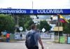 Frontera entre Colombia y Venezuela reabrirá el 26 de septiembre
