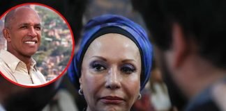 Petro firma la extradición del hermano de Piedad Córdoba