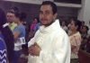 Nicaragua: La Fiscalía acusa a otro sacerdote sin precisar los motivos