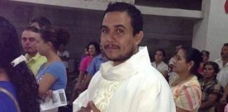 Nicaragua: La Fiscalía acusa a otro sacerdote sin precisar los motivos