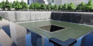 Inmigrantes que limpiaron zona cero el 11S siguen sin ser residentes en EEUU