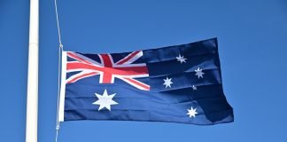 Australia denunció en la ONU el bloqueo de medios digitales y la censura en Venezuela