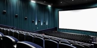 Esto si es inclusión : inauguran primera sala para personas con TEA y síndrome de down