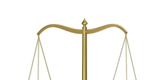 #Opinión | El pensamiento sociólogo y el derecho- Por Juan Carlos Febres