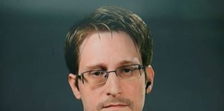 EEUU insiste en la extradición de Snowden pese a su ciudadanía rusa