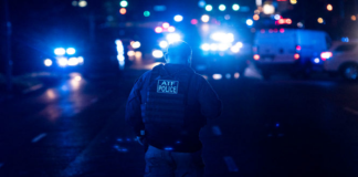 Tiroteos transmitidos en internet dejan cuatro muertos en EEUU