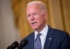 Gobierno de Biden admite que su política con Cuba es diferente a la de Obama