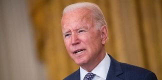 Gobierno de Biden admite que su política con Cuba es diferente a la de Obama
