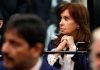 Retomarán juicio contra Cristina Fernández este #5Sep