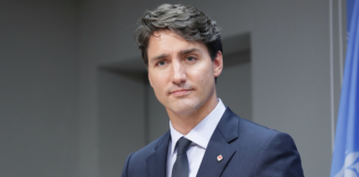 Canadá proclama oficialmente a Carlos III como monarca