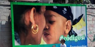 Cuba aprueba en un referéndum el matrimonio igualitario y la gestación subrogada