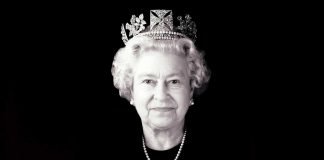 #Opinión | ¡La reina ha muerto! ¡Viva el rey!- por Juan Pablo Bustos Thames