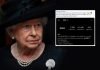 BBC da primeras señales sobre Isabel II: interrumpe programación y conductores usan trajes negros