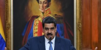 El País de España: Gustavo Petro pide a Nicolás Maduro que sea garante en la negociación con el ELN