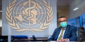 El mundo supera los 50.000 casos de viruela del mono