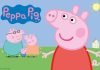 ‘Peppa Pig’ ahora se suma también a la agenda LGBT