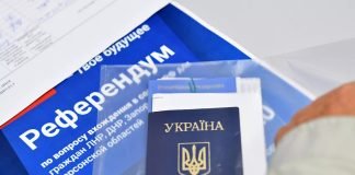 ONU no reconocerá referendos en Ucrania