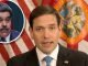 Marco Rubio: “es absurdo que el régimen venezolano pueda servir como garante de cualquier acuerdo de paz”