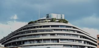 Foro Penal: Venezuela contabiliza 244 presos políticos en cárceles de la dictadura